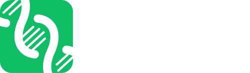 A&H Medical